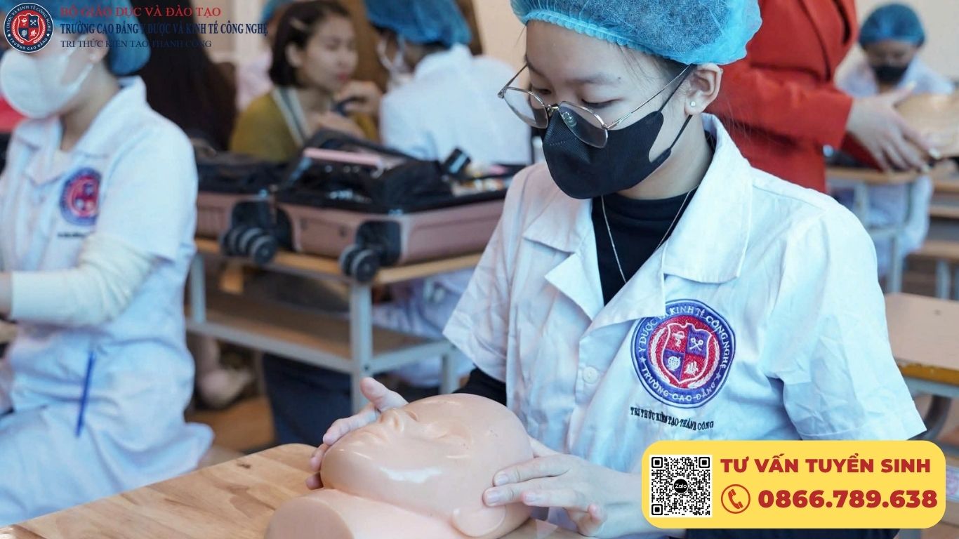 Hồ sơ, điều kiện và quy trình xin chứng nhận an toàn y tế theo từng nhóm